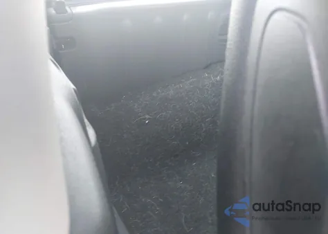 2013 Smart Fortwo Passion/Pure z USA, uszkodzony, nr VIN WMEEJ3BA3DK682782